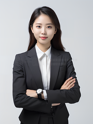 姜水英 客户策略总监